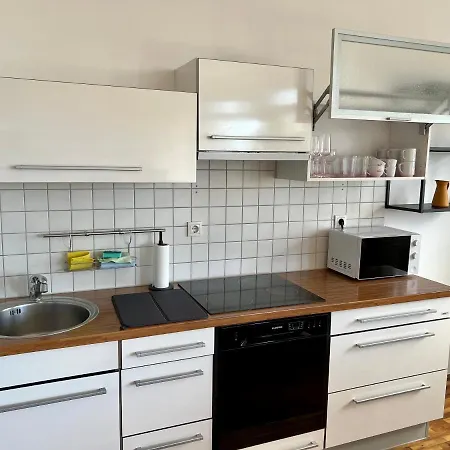 Condo Casa Di Olivia Maribor Extérieur photo