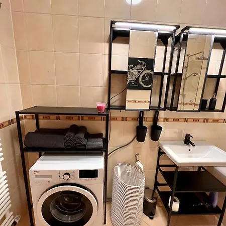 Condo Casa Di Olivia Maribor Extérieur photo