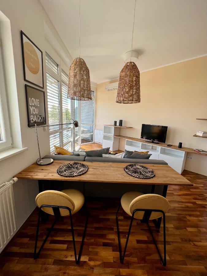 Casa Di Olivia Maribor